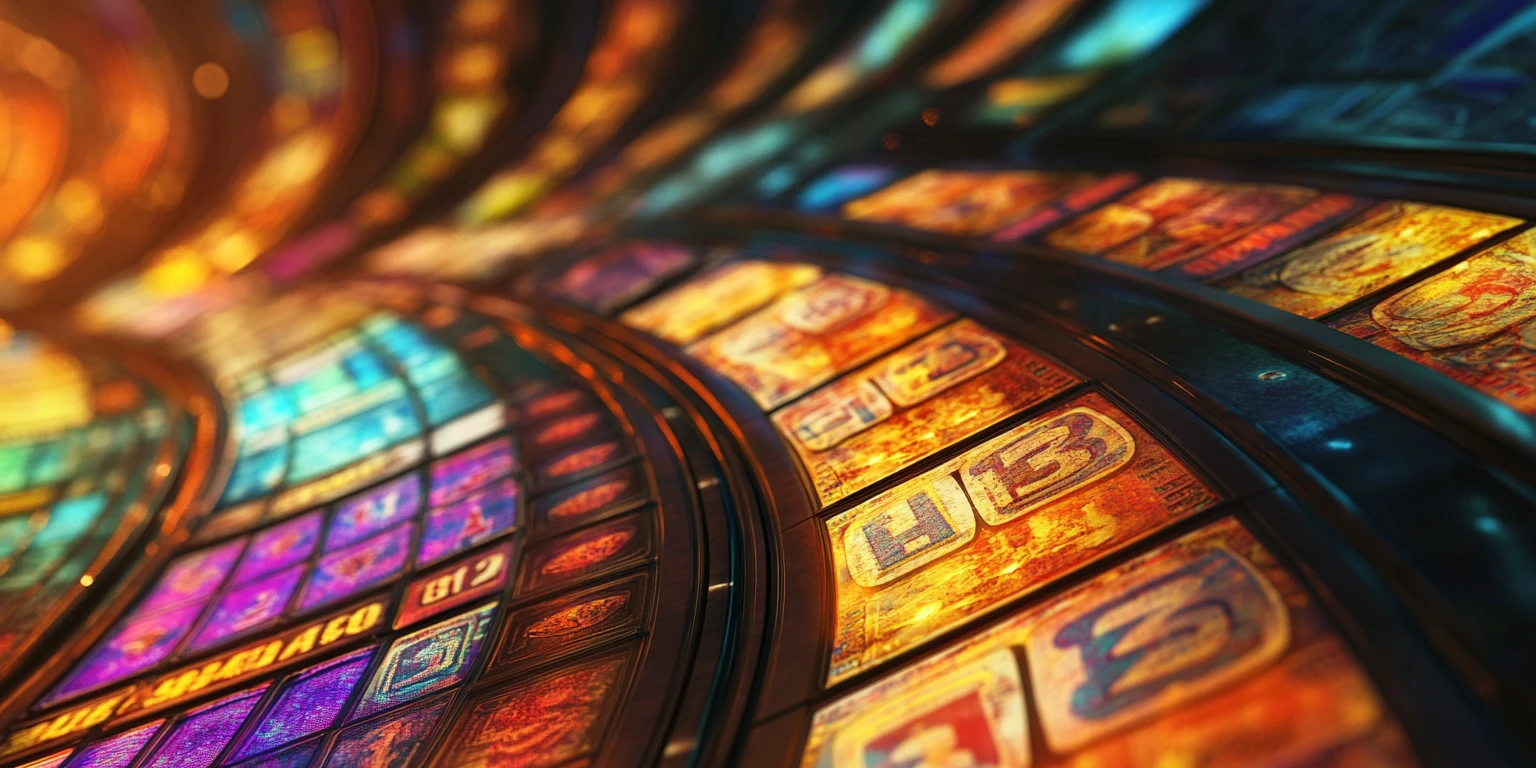 Khám Phá Thế Giới Đầy Hấp Dẫn Của 23win