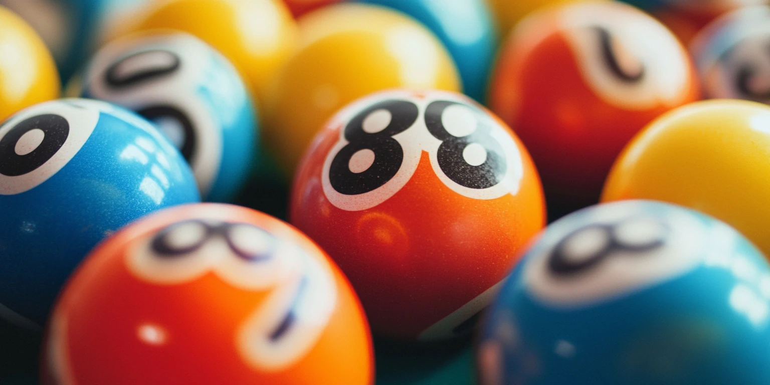 Khám Phá Thế Giới Đầy Hấp Dẫn Của 23win