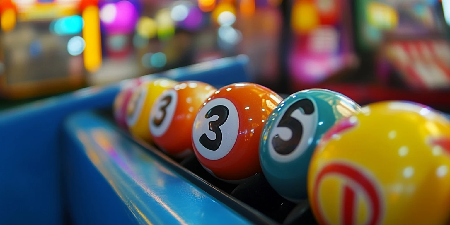 Khám Phá Betcom: Cổng Thông Tin Xổ Số Miền Nam Hôm Nay