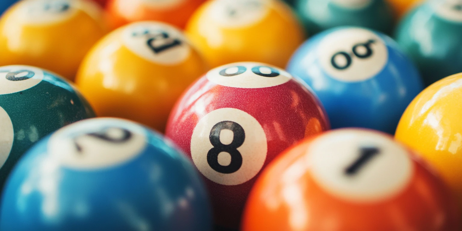 Khám Phá Thế Giới Xổ Số: Hubet88, Xổ Số Miền Trung và Nhiều Hơn Thế