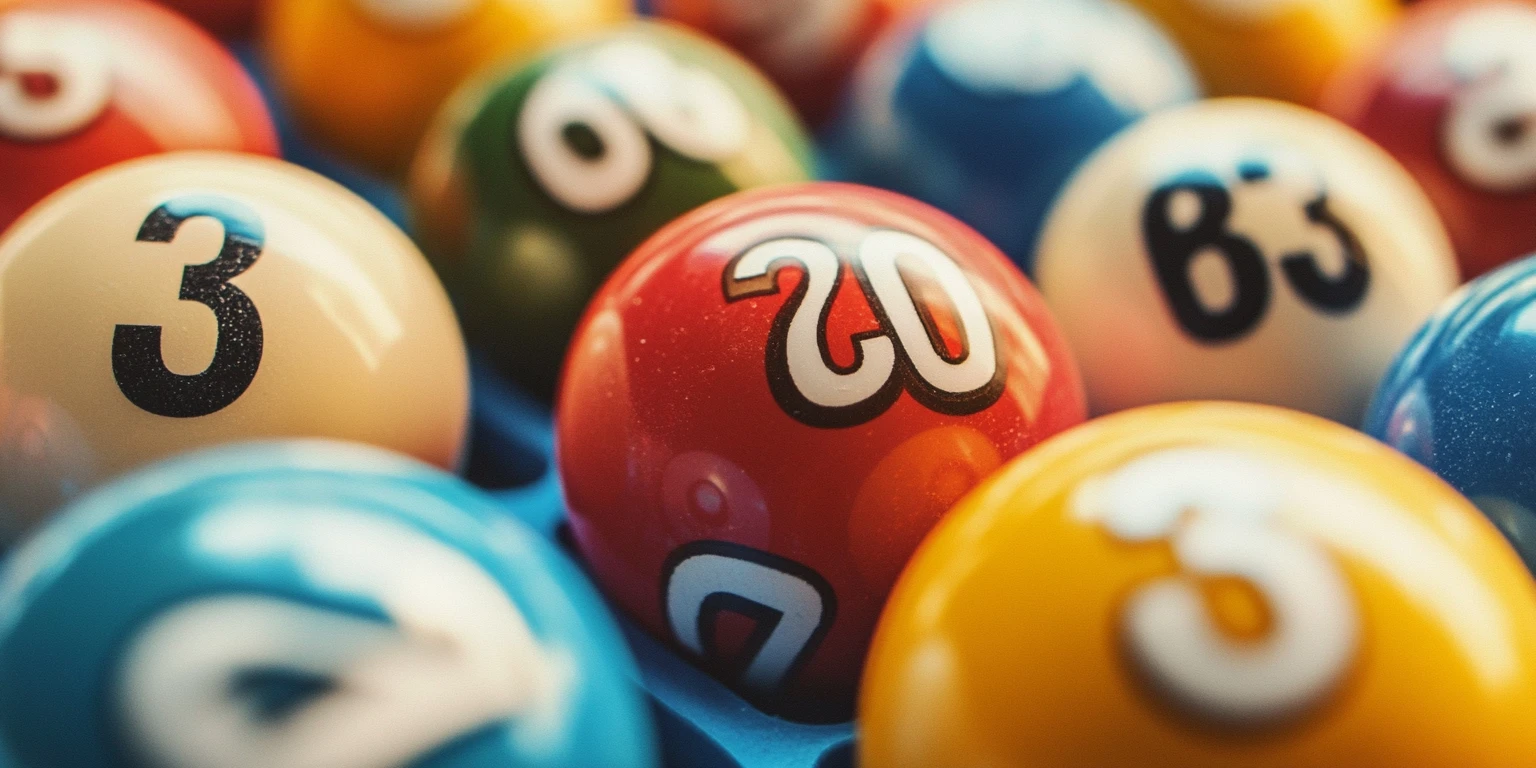 Khám Phá Thế Giới Xổ Số Với W888