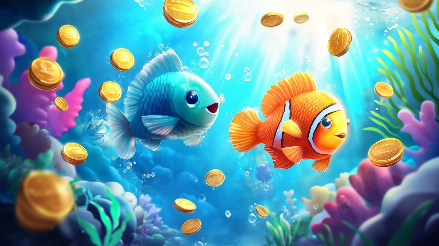 Khám Phá Thế Giới Của Hubet88