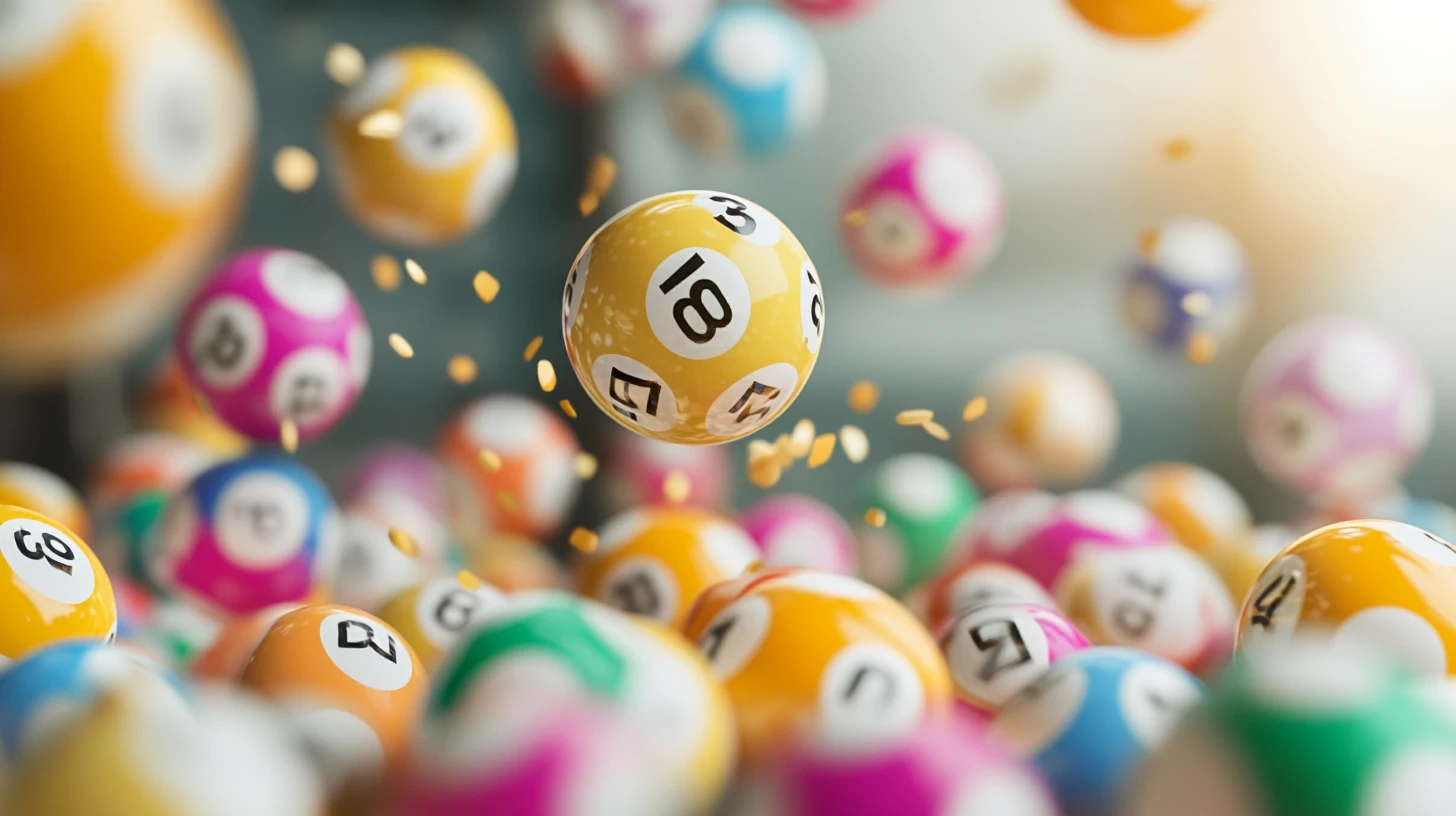 Khám Phá Thế Giới Xổ Số: Từ W888 Đến XSMB T6 Hàng Tuần