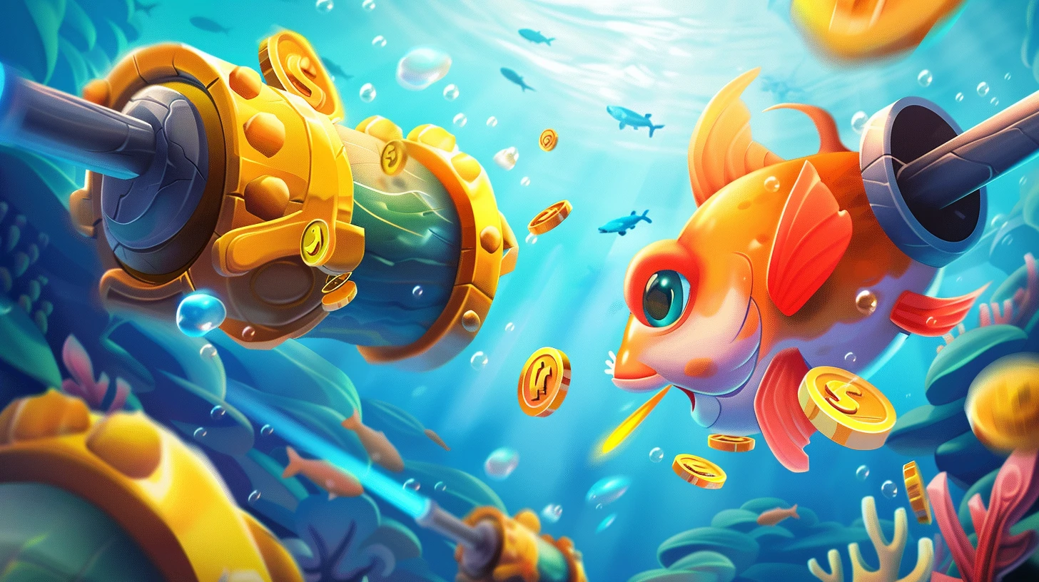 Khám Phá Thế Giới Của Hubet88