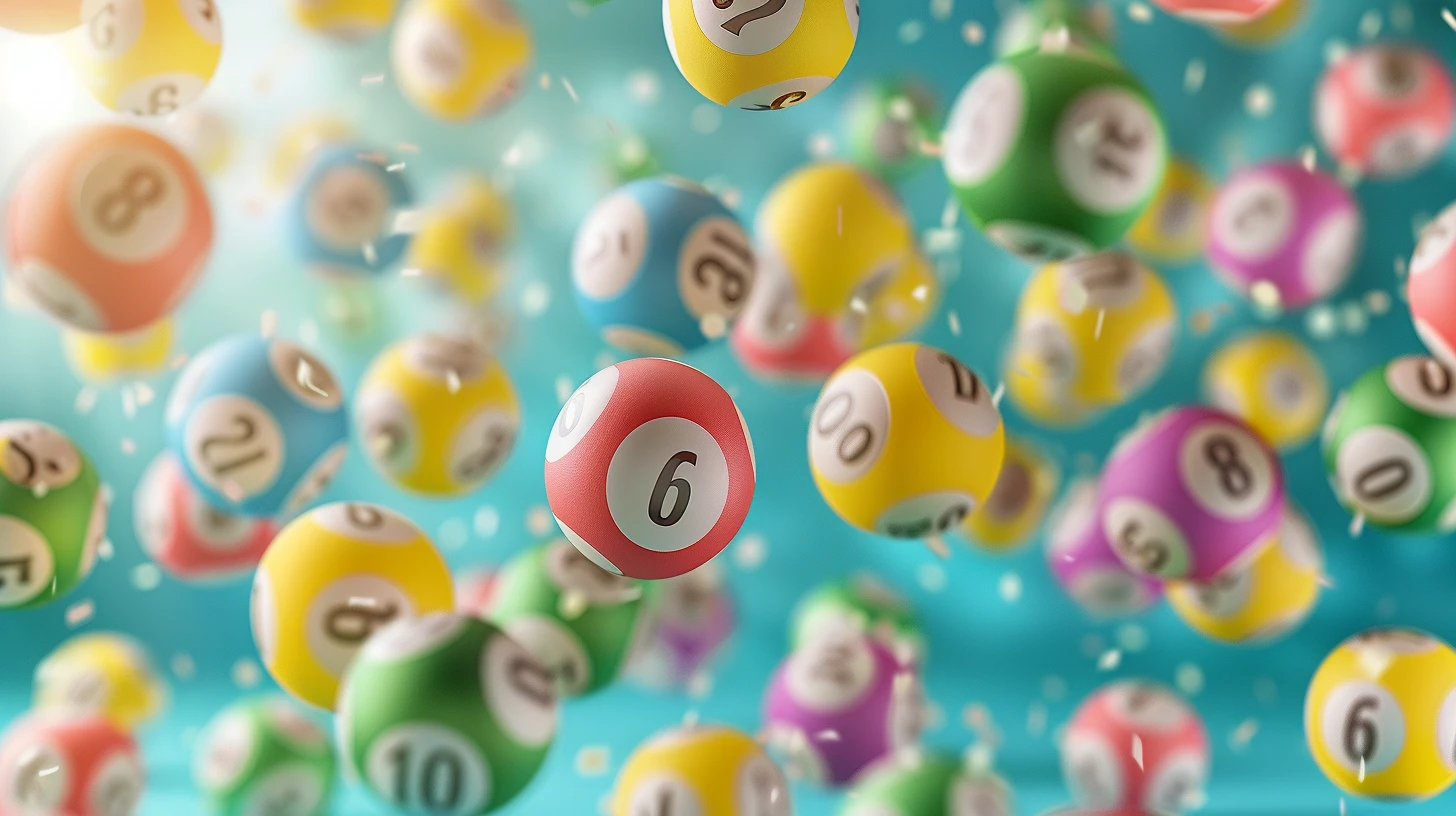 Khám Phá Đá Gà Trực Tiếp: C4, C5 và Thomo