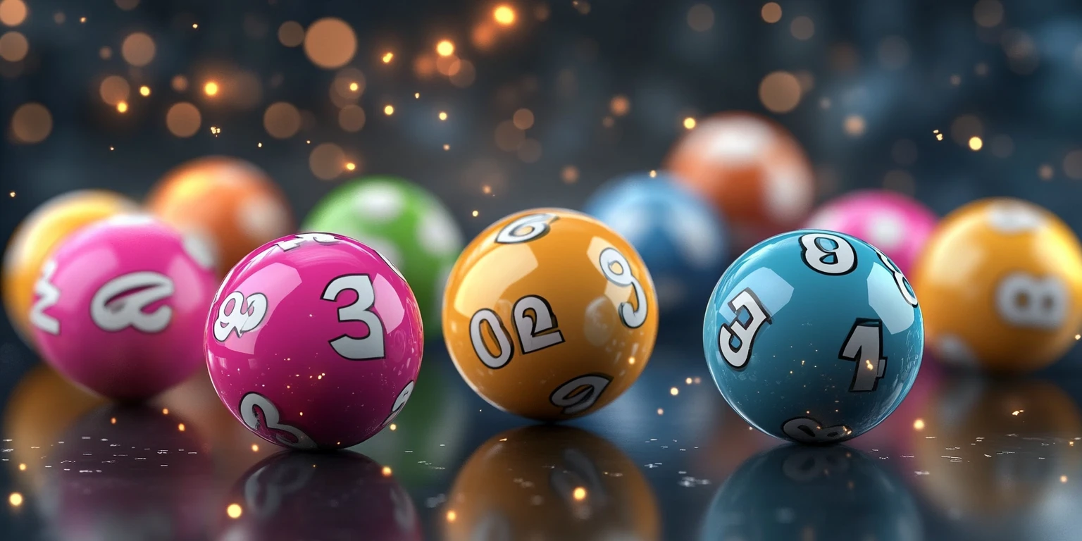 Khám Phá Thế Giới Đá Gà Trực Tiếp C1