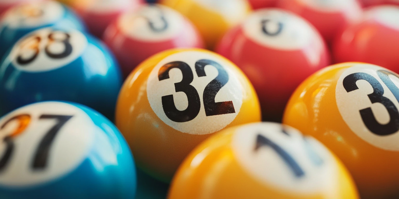 Khám Phá Thế Giới của 77win: Từ Xổ Số Hàng Tháng Đến Trúng Vietlott