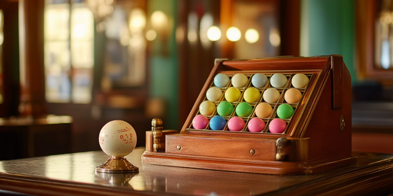 Khám Phá Thế Giới Xổ Số Với Zo Win