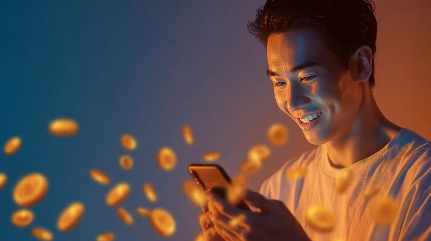 Khám Phá Thế Giới Xổ Số Với Zo Win