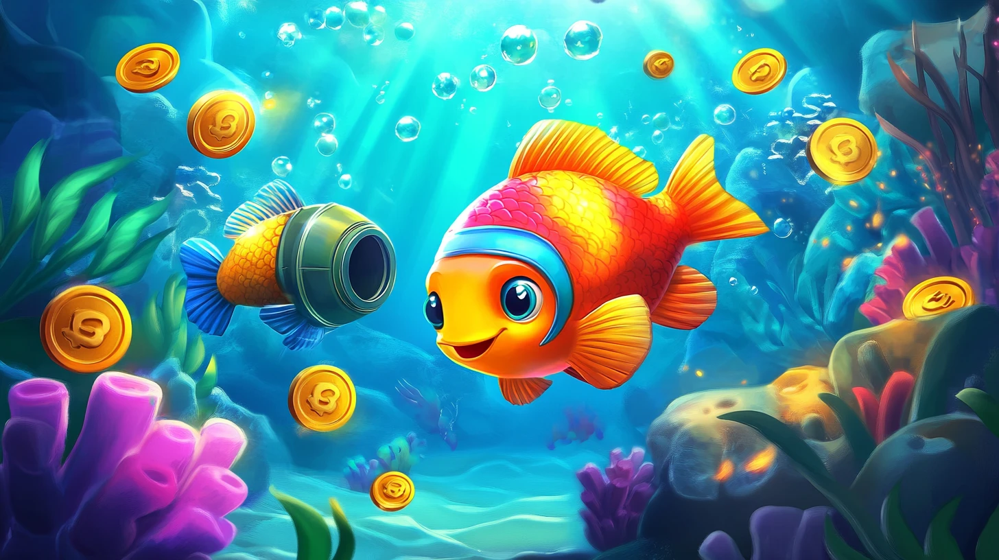 Khám Phá Keonhacai Bet88: Nền Tảng Xổ Số Online Đáng Tin Cậy