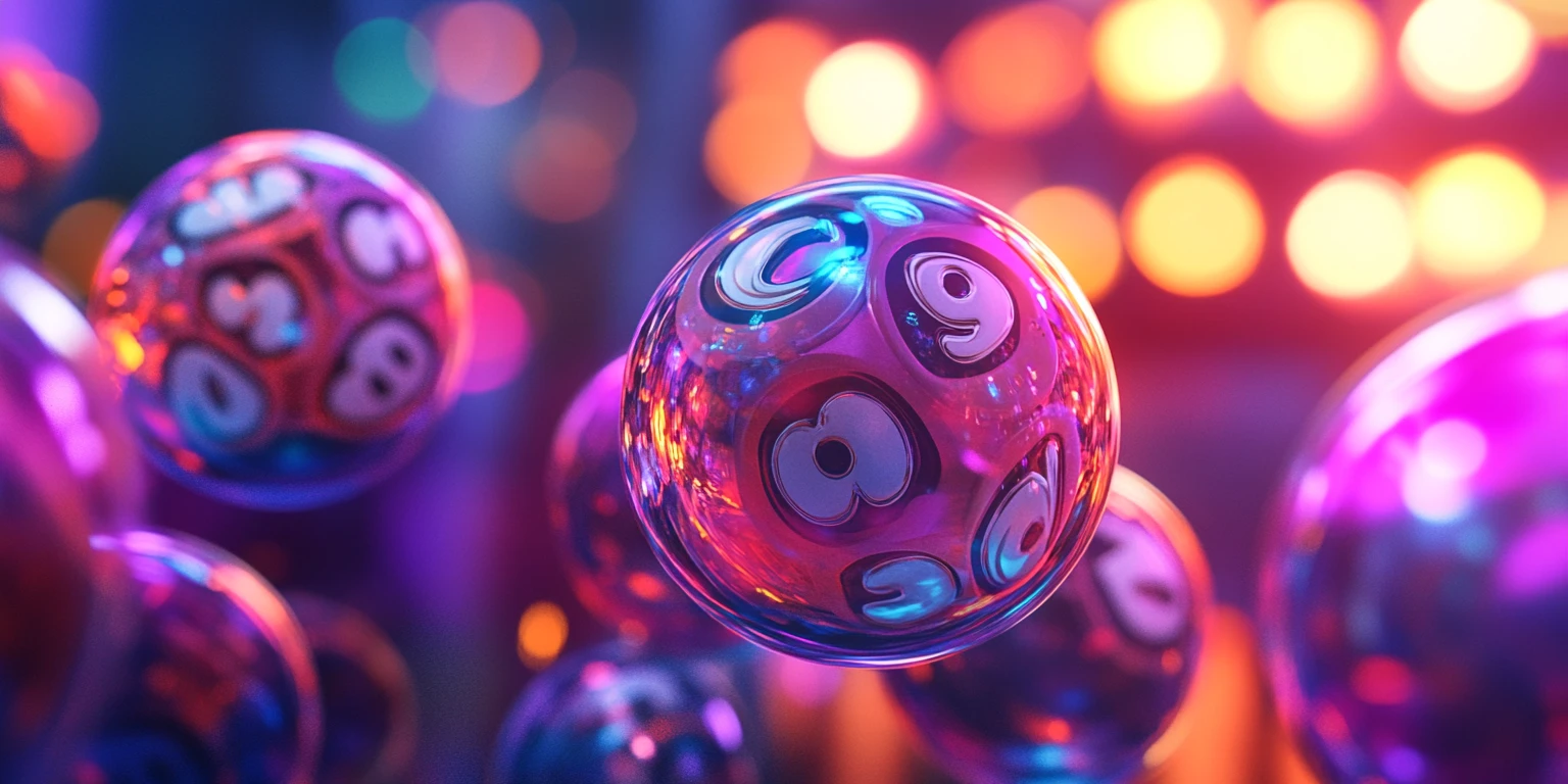 Đá Gà Trực Tiếp: Khám Phá Thế Giới Đá Gà C4 và Những Điều Thú Vị