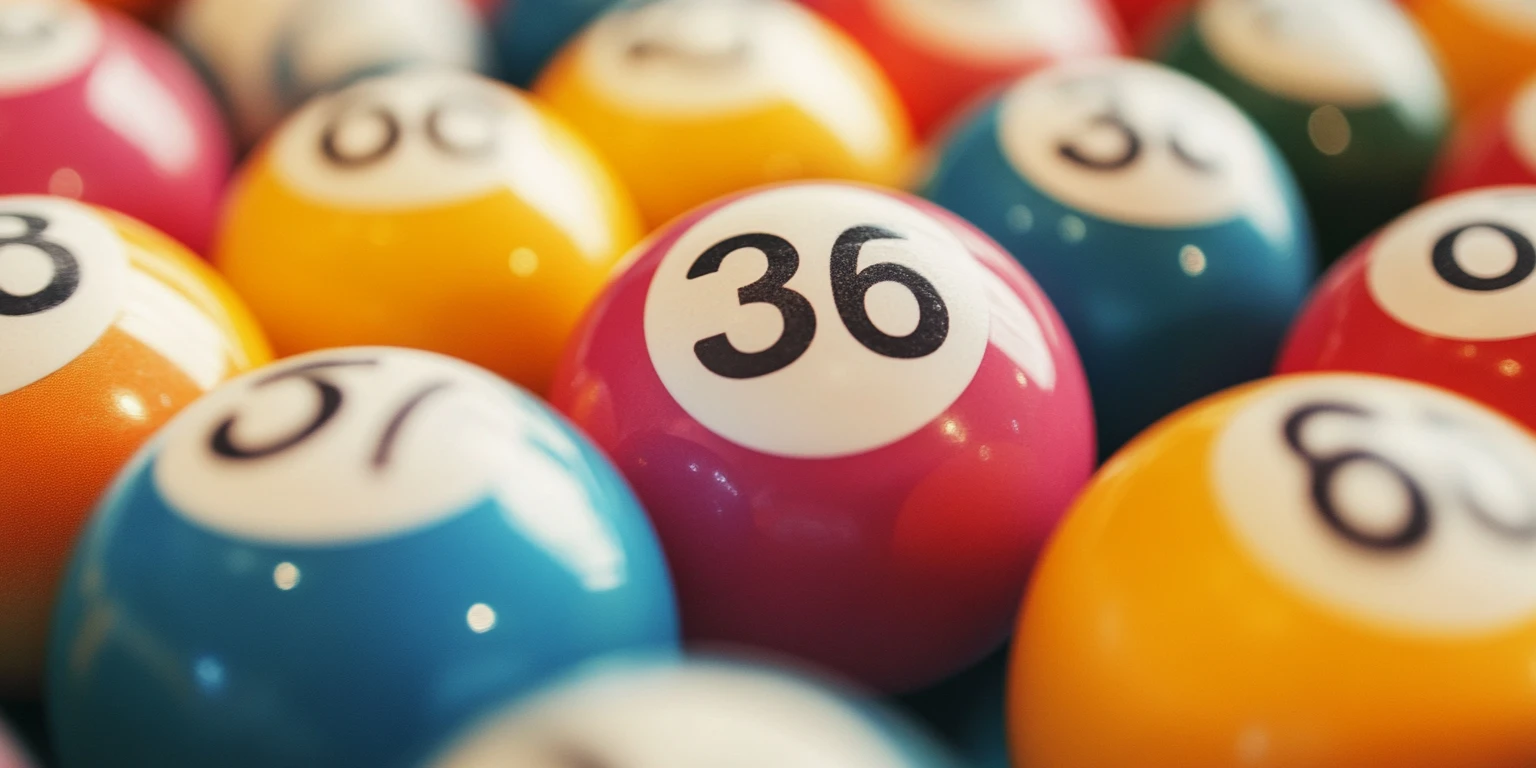 Đá Gà Trực Tiếp: Khám Phá Thế Giới Đá Gà C4 và Những Điều Thú Vị