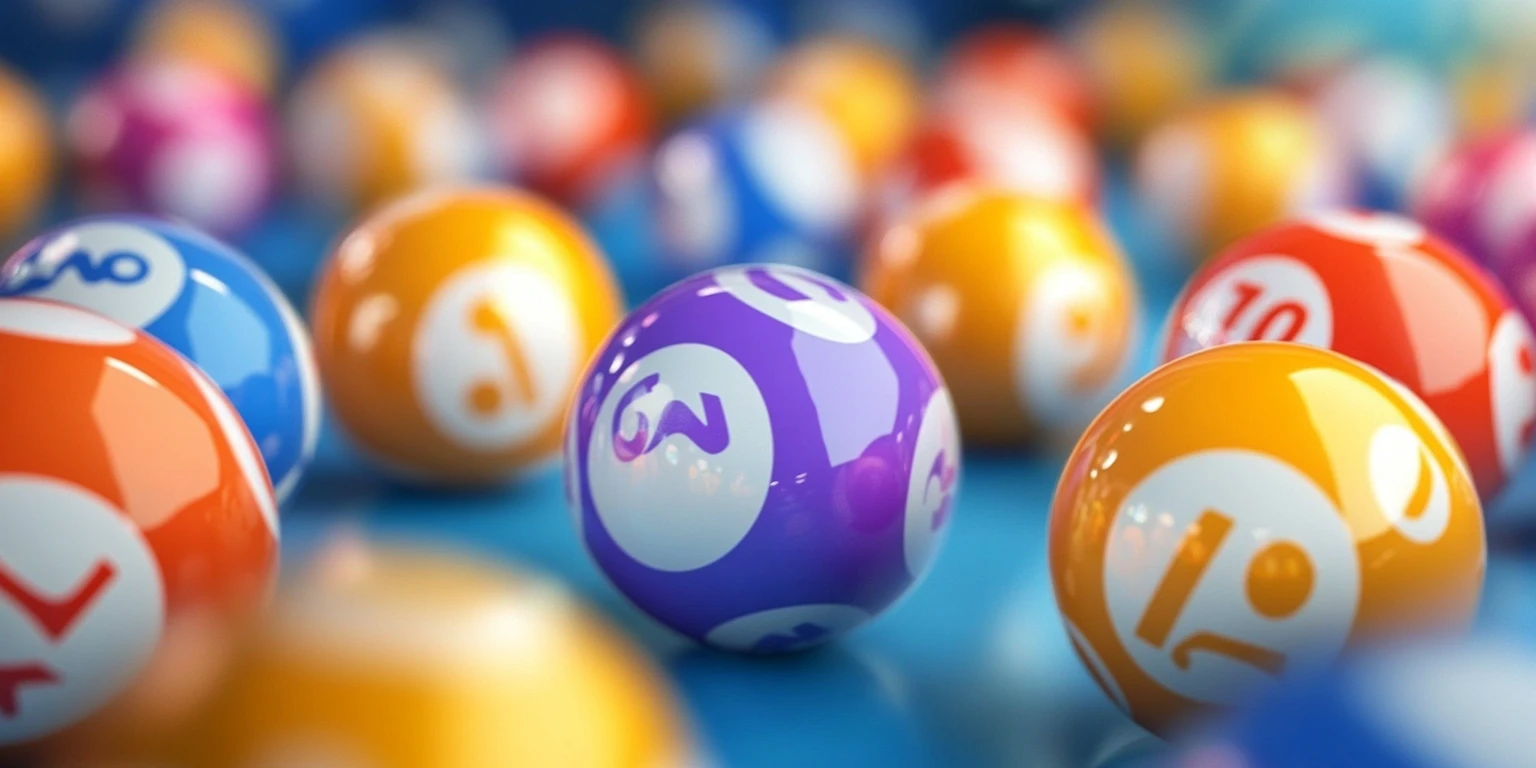 Khám Phá Thế Giới Xổ Số: W888 và Các Kết Quả Mới Nhất