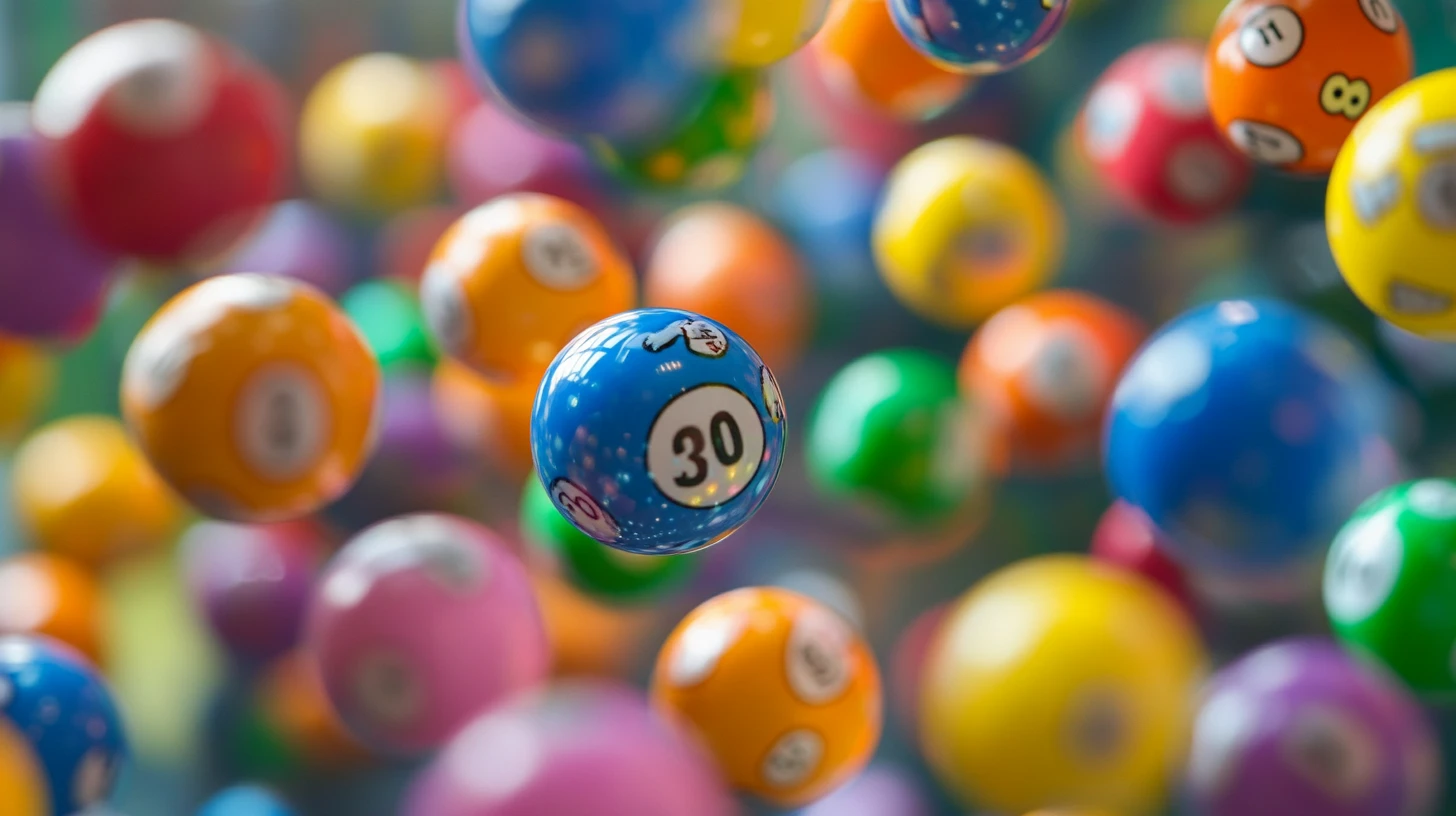 Khám Phá Thế Giới Xổ Số: W888 và Các Kết Quả Mới Nhất