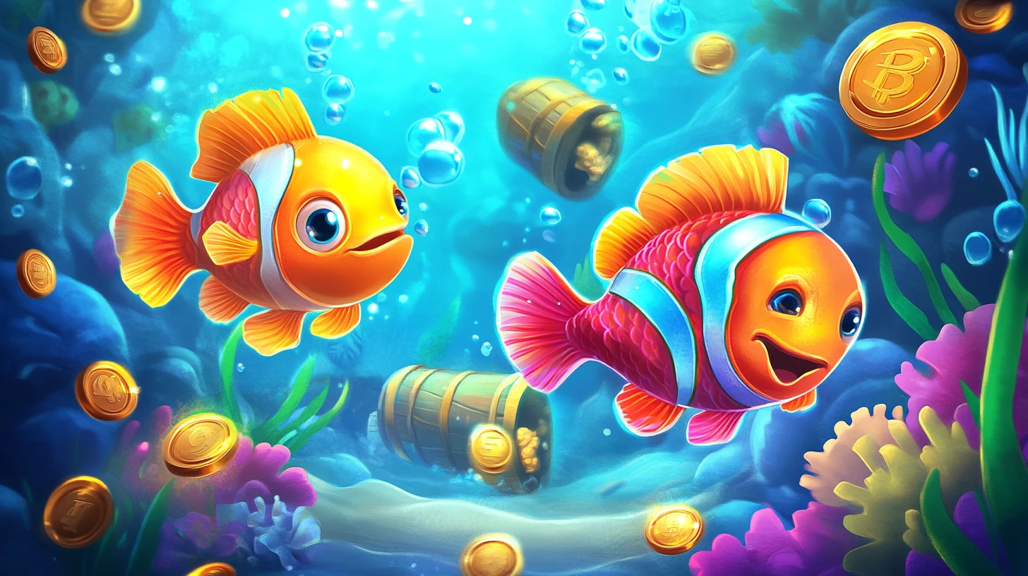 Khám Phá Keonhacai Bet88: Nền Tảng Xổ Số Online Đáng Tin Cậy