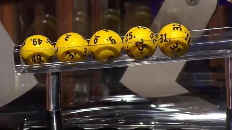 Khám Phá Hubet88 và Xổ Số Miền Nam: Tin Tức Cập Nhật Mới Nhất