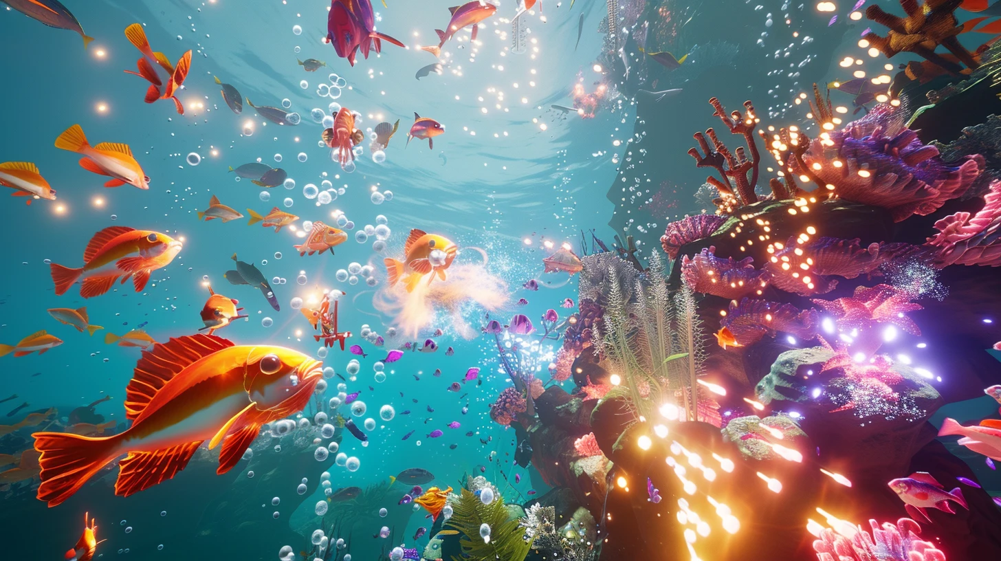 Khám Phá Thế Giới Đá Gà 88 và Những Kỳ Vọng Mới Trong Xổ Số