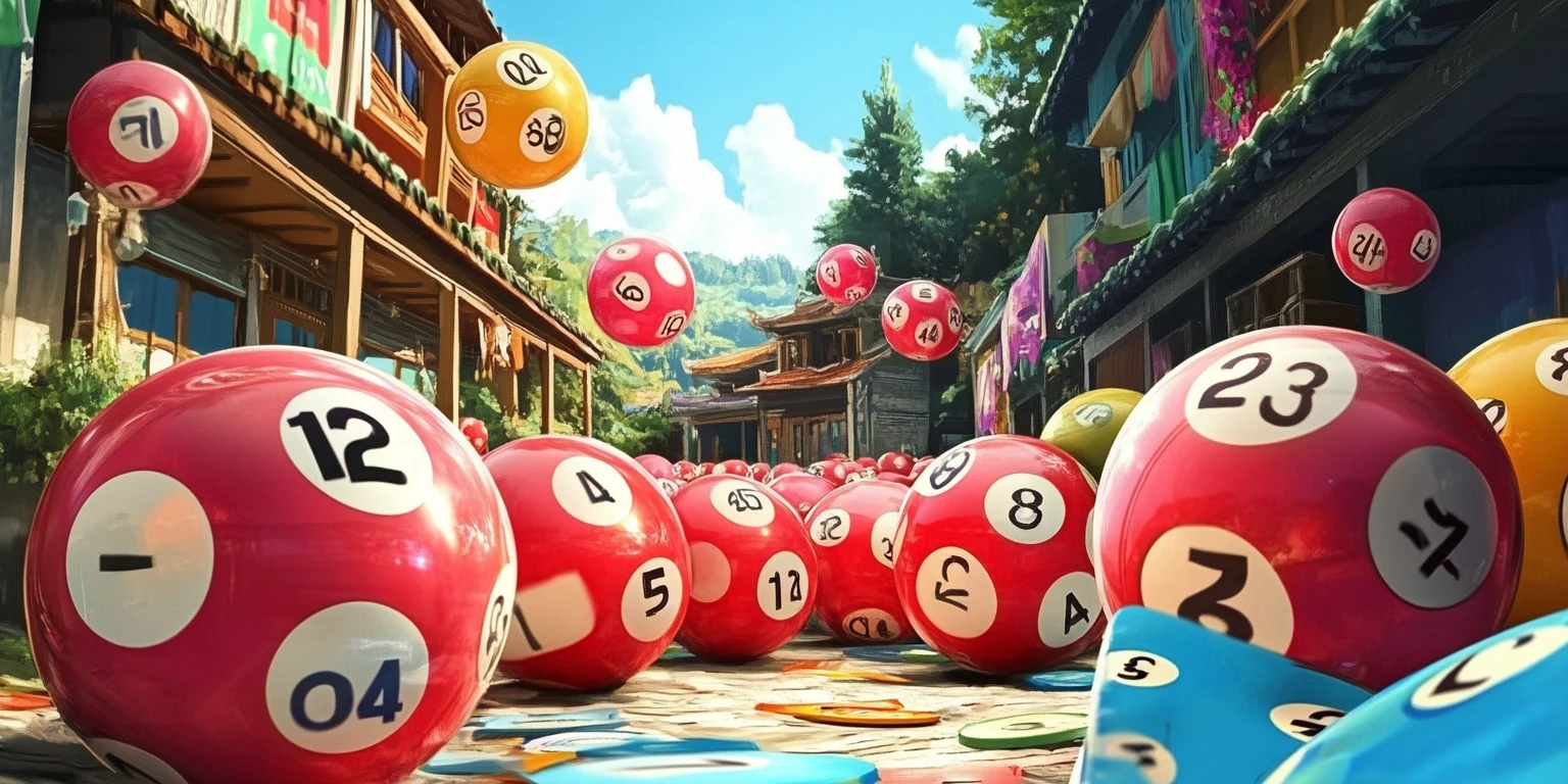 Khám Phá W888: Một Nơi Đến Đáng Tin Cậy Trong Xổ Số Việt Nam