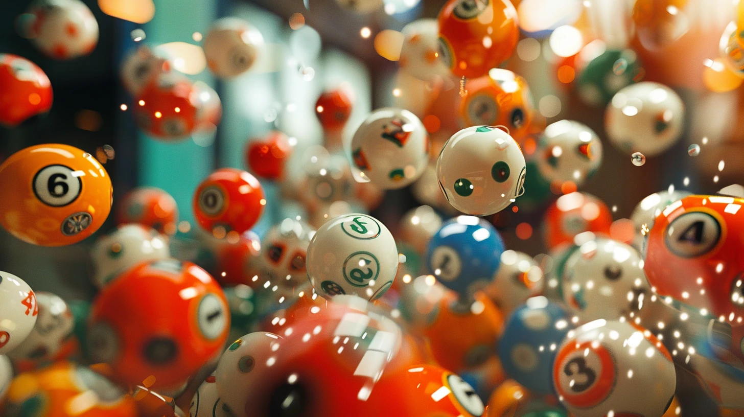 Khám Phá W888: Một Nơi Đến Đáng Tin Cậy Trong Xổ Số Việt Nam