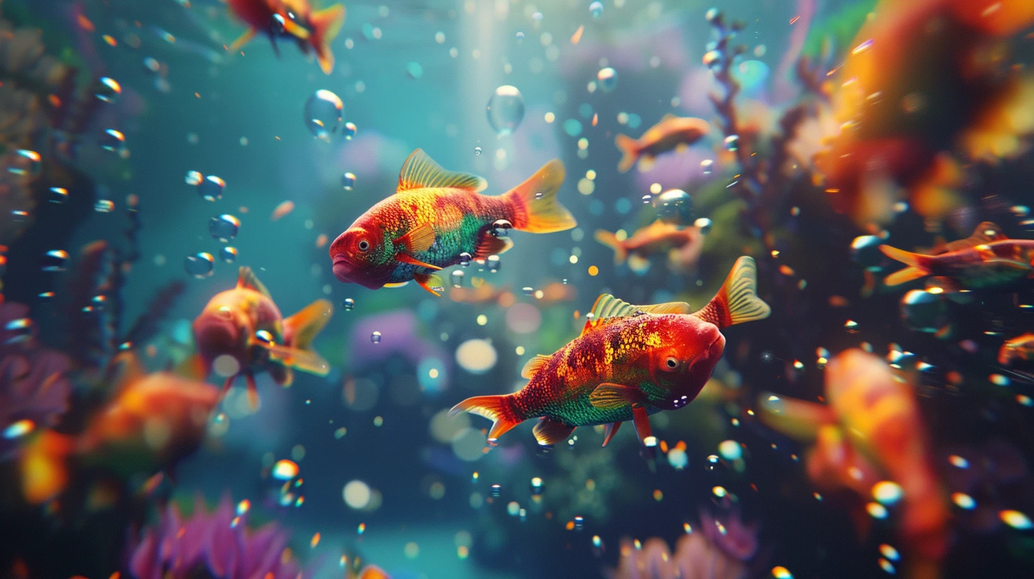 Khám Phá Thế Giới Đá Gà 88 và Những Kỳ Vọng Mới Trong Xổ Số