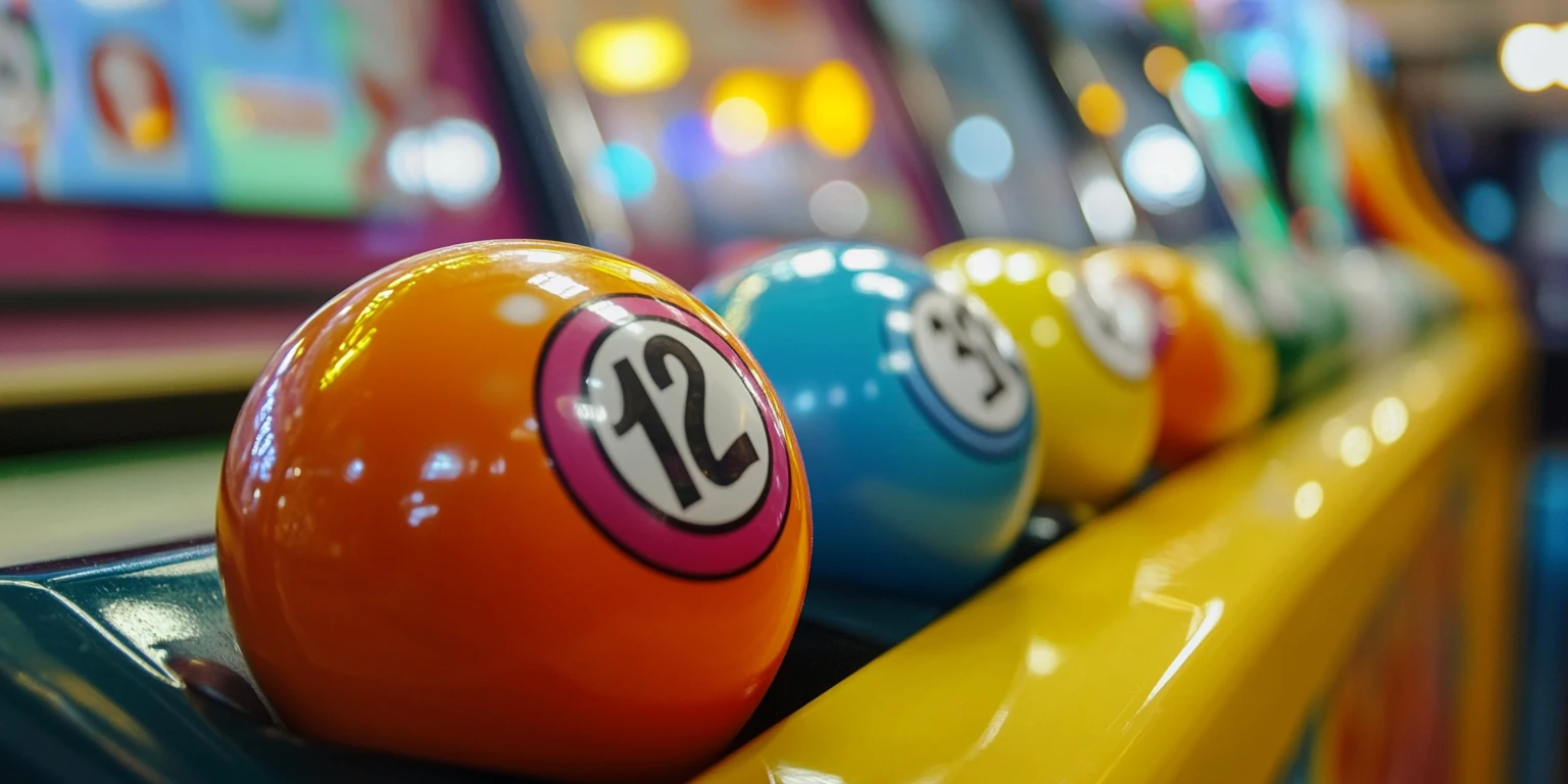 Khám Phá W888: Cập Nhật Xổ Số Miền Nam và Miền Bắc