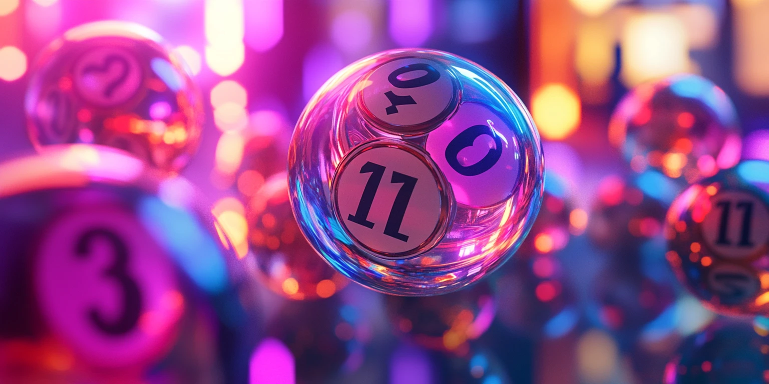 Khám Phá Thế Giới Gà Chọi C1: Đá Gà Trực Tiếp Đỉnh Cao