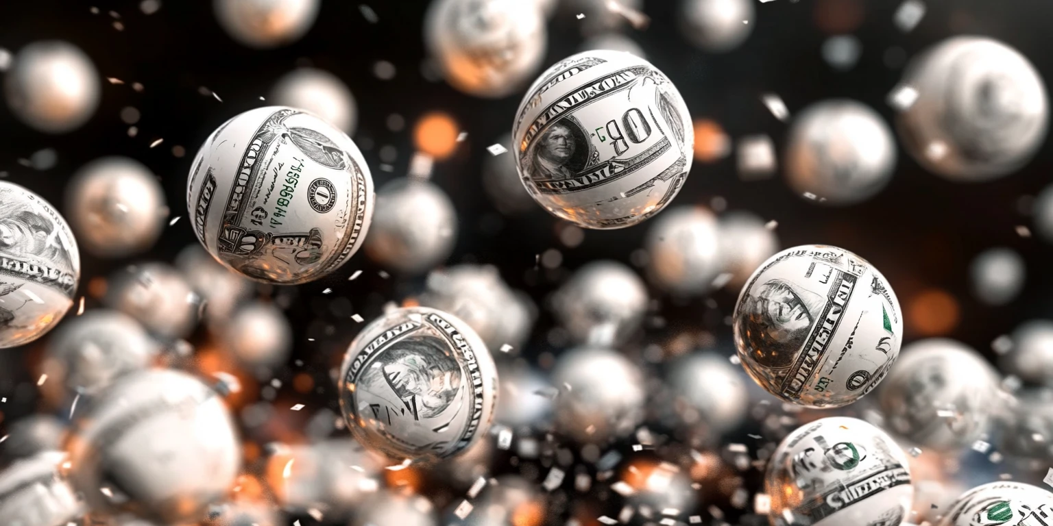 Khám Phá Thế Giới Gà Chọi C1: Đá Gà Trực Tiếp Đỉnh Cao