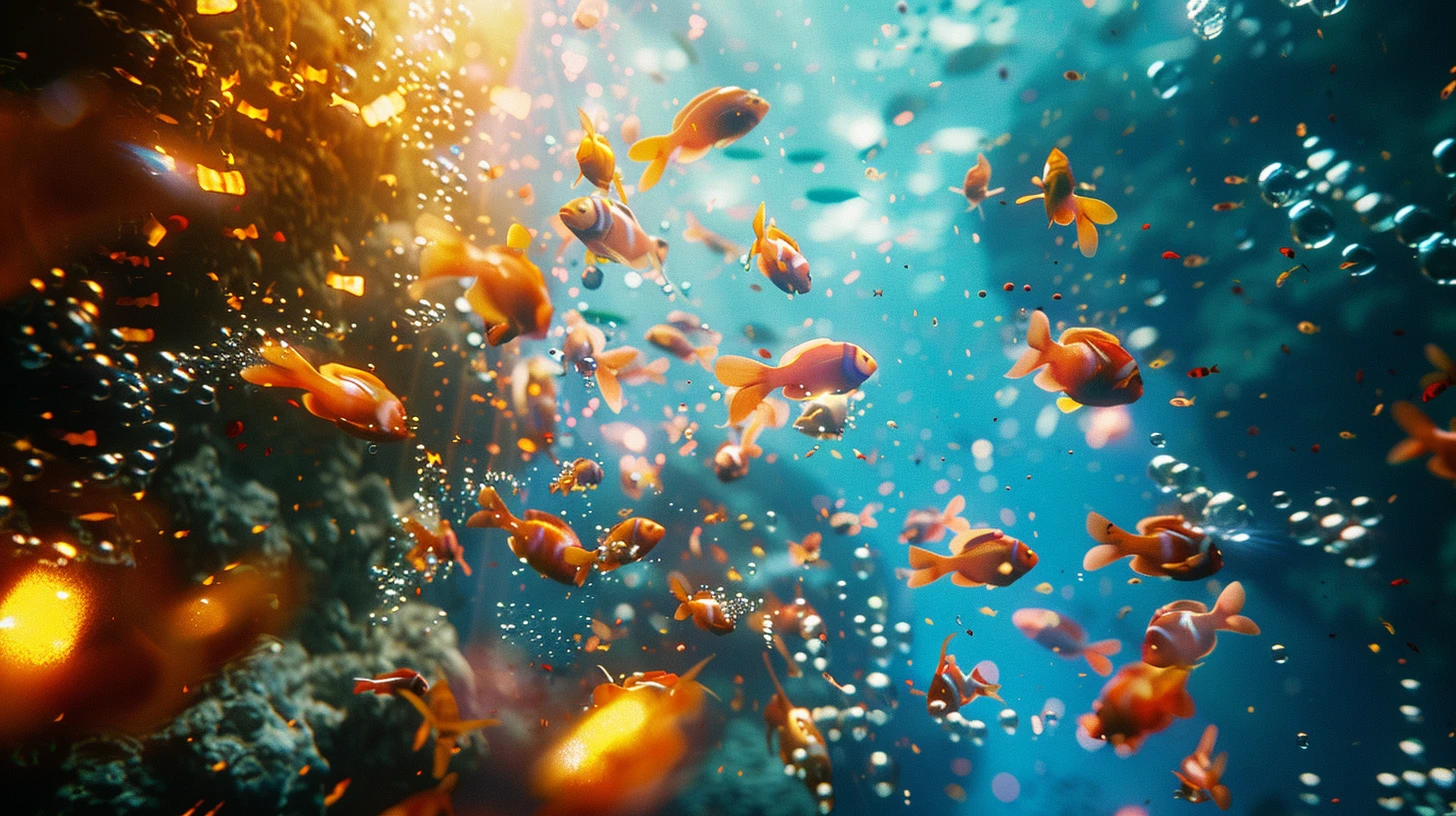 Khám Phá Thế Giới Bóng Đá Qua Dữ Liệu và Lịch Thi Đấu