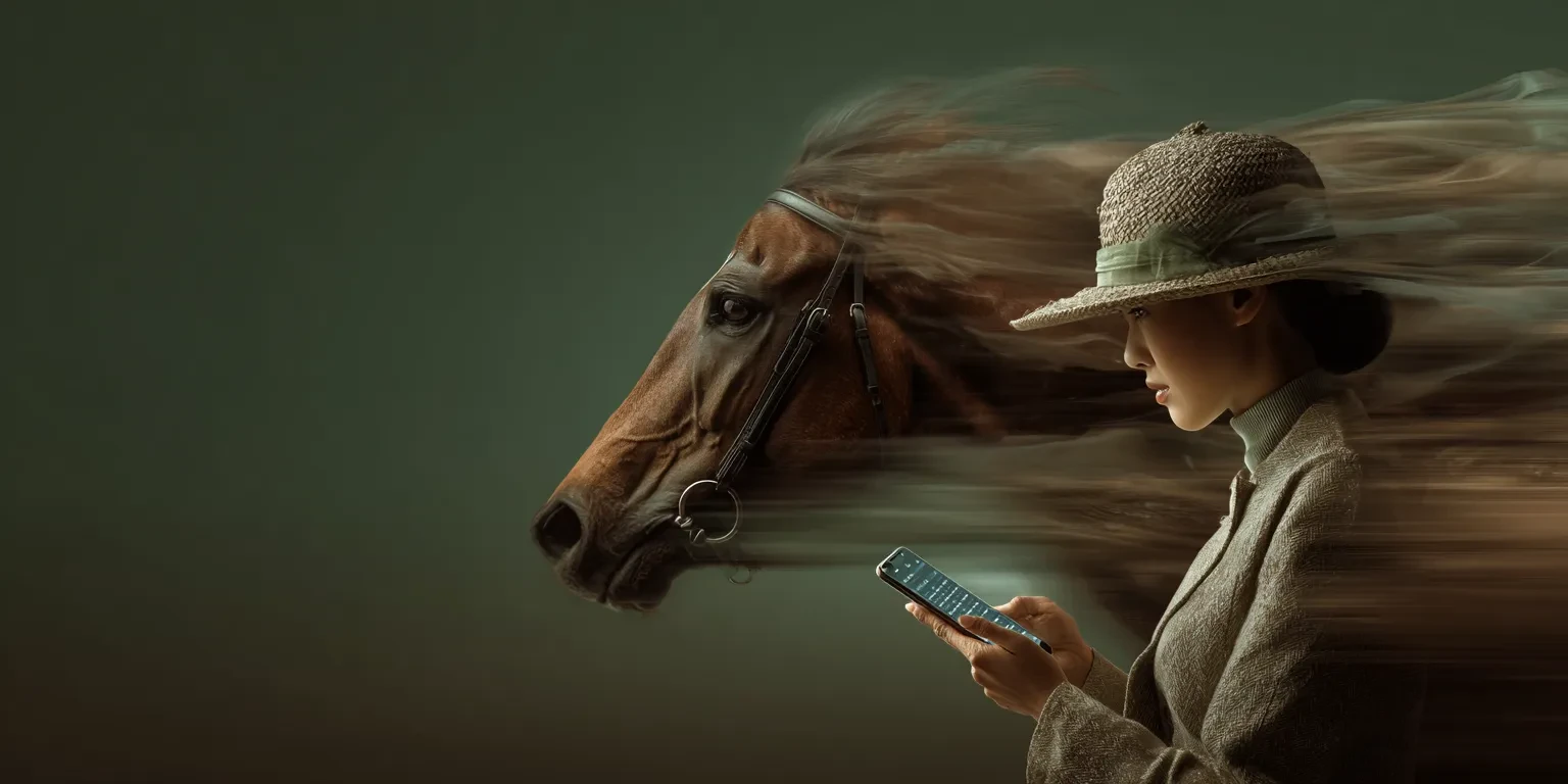 Khám Phá Thế Giới Xổ Số Với Viva88