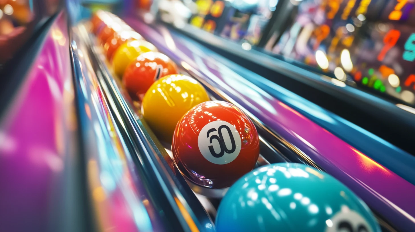 Khám Phá Thế Giới Xổ Số Với Viva88