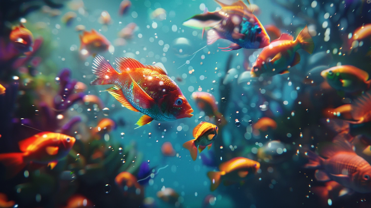 Khám Phá Thế Giới Bóng Đá Qua Dữ Liệu và Lịch Thi Đấu