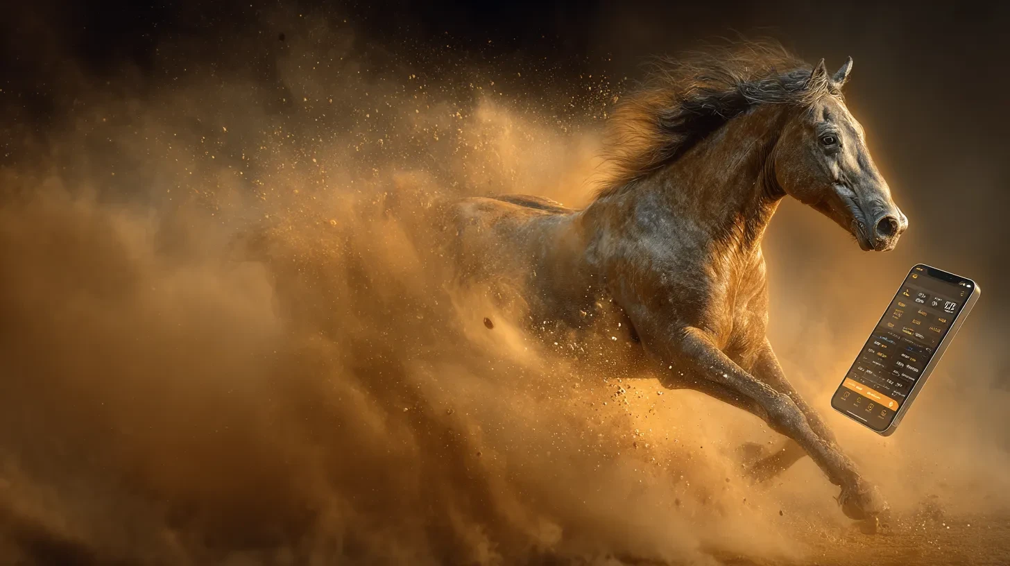 Khám Phá Thế Giới Đá Gà 88: Cập Nhật Mới Nhất Về Đá Gà Trực Tiếp