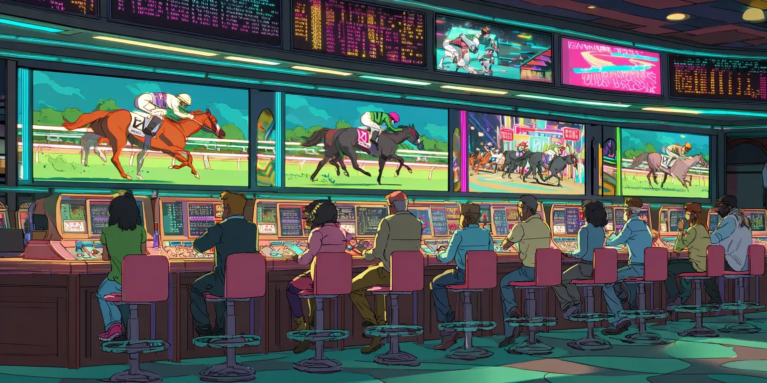 Khám Phá Thế Giới Đá Gà 88: Cập Nhật Mới Nhất Về Đá Gà Trực Tiếp