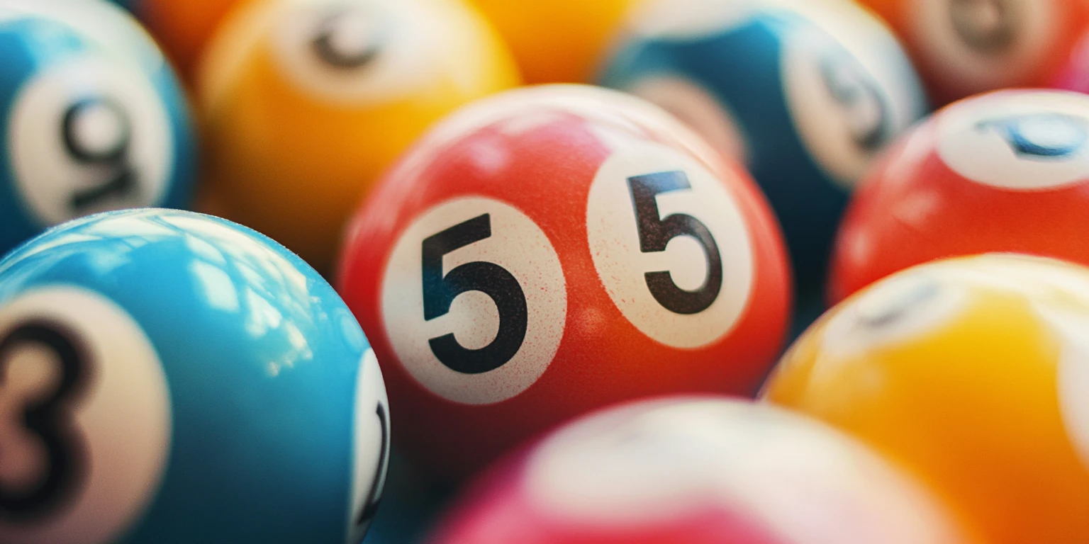 Khám Phá Thế Giới Đá Gà 88: Cập Nhật Mới Nhất Về Đá Gà Trực Tiếp