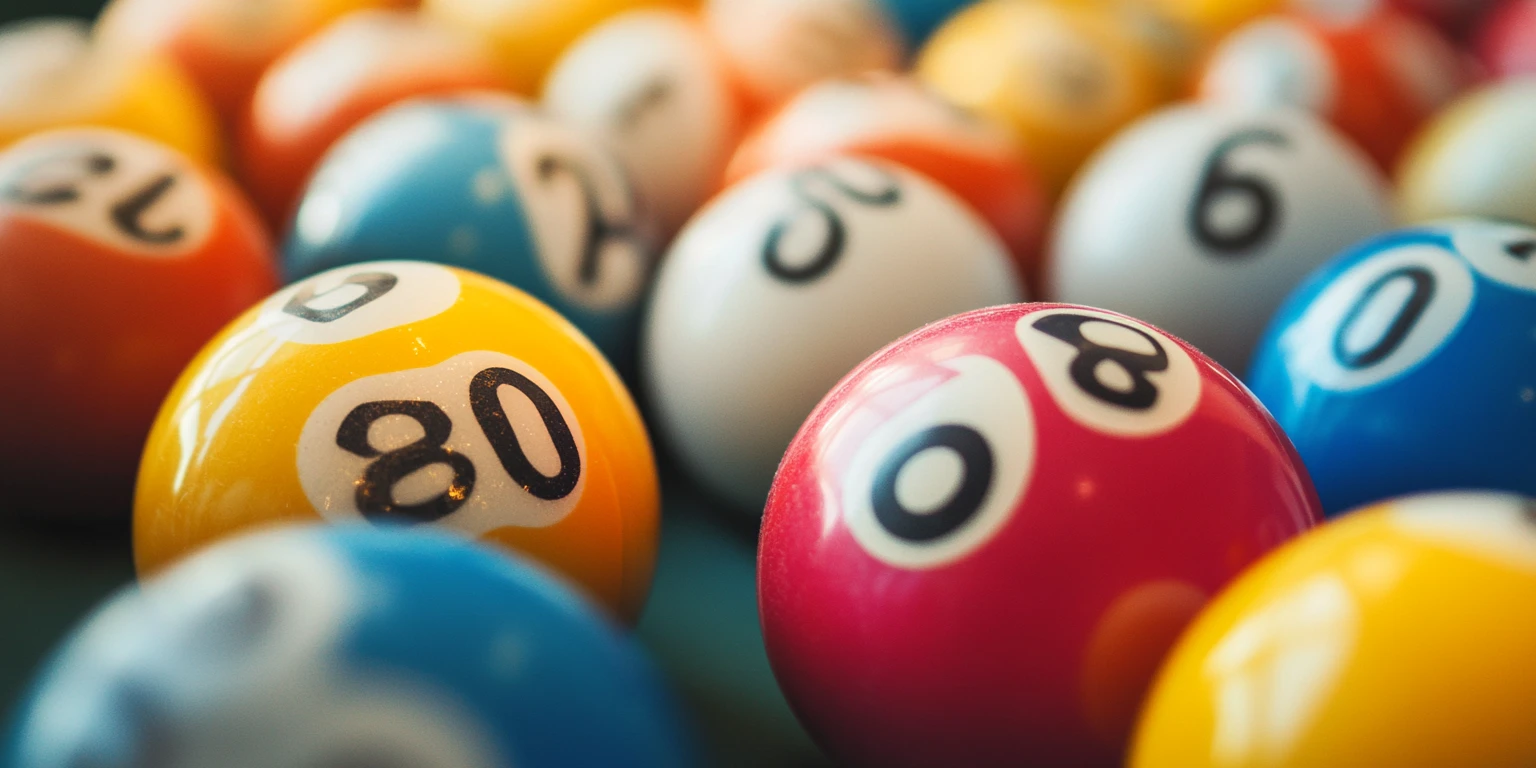 Xổ số E88: Thông Tin Cập Nhật và Hướng Dẫn Dò Kết Quả