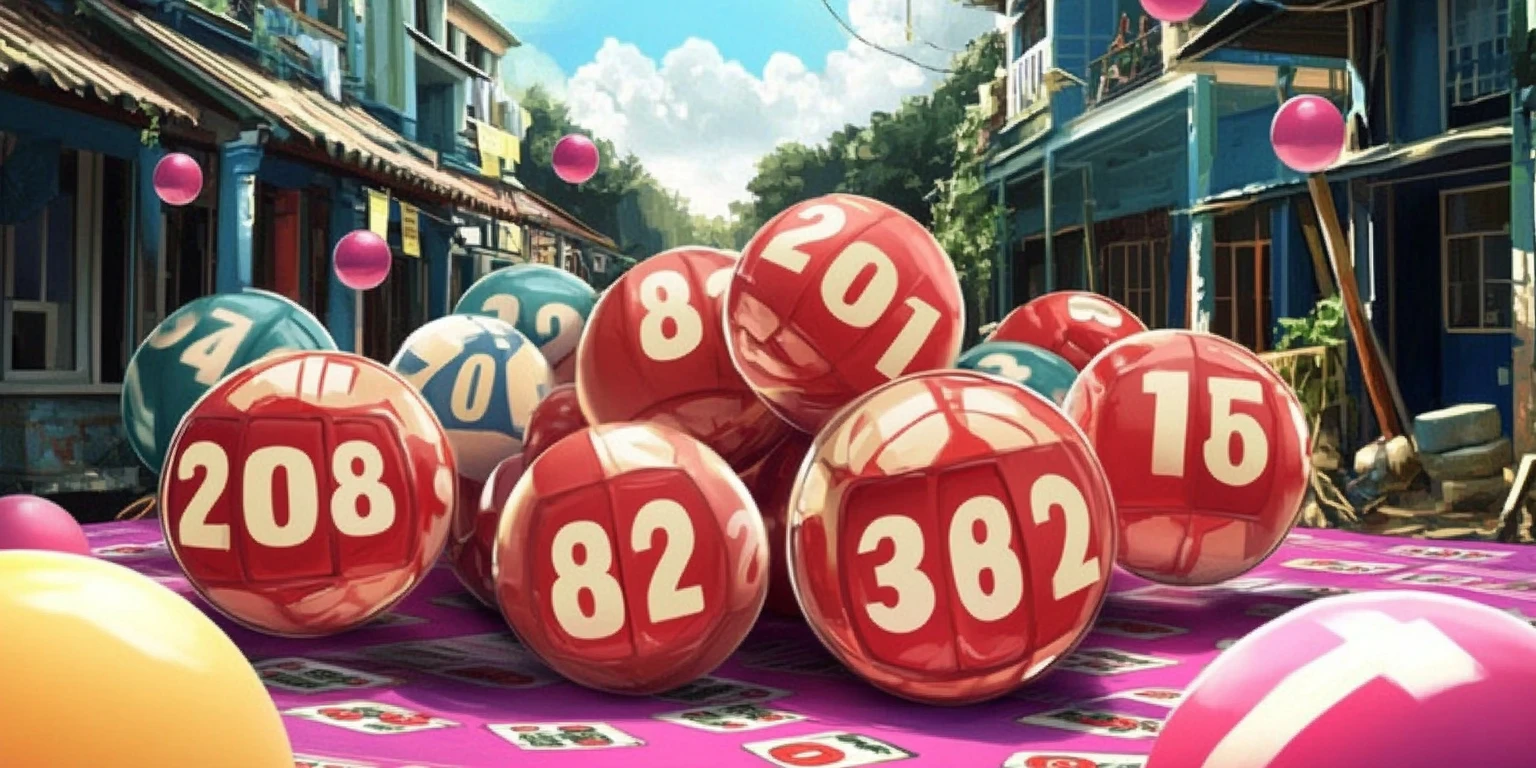 Xổ số E88: Thông Tin Cập Nhật và Hướng Dẫn Dò Kết Quả