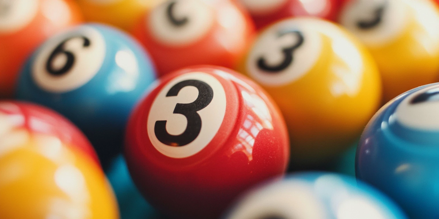 Khám Phá Roland GO Piano 88: Sự Lựa Chọn Hoàn Hảo Cho Người Yêu Âm Nhạc