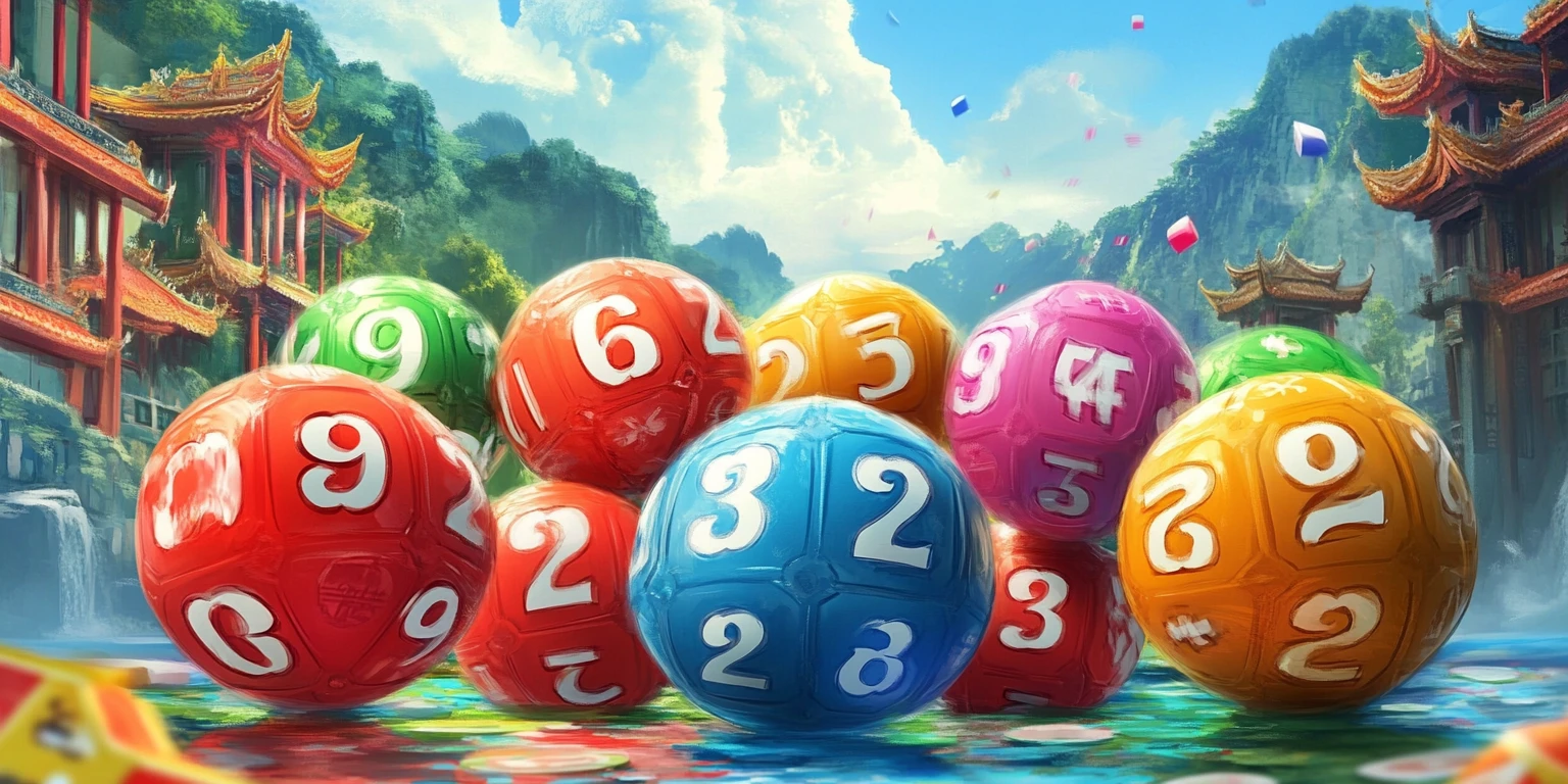 Khám Phá Hubet88: Điểm Đến Xổ Số Online Uy Tín Nhất Hiện Nay