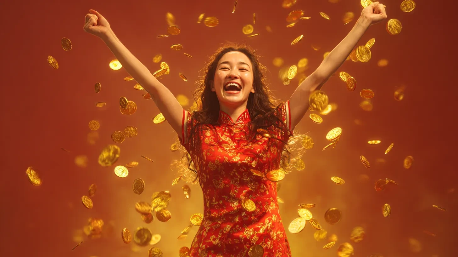 Khám Phá Hubet88: Điểm Đến Xổ Số Online Uy Tín Nhất Hiện Nay