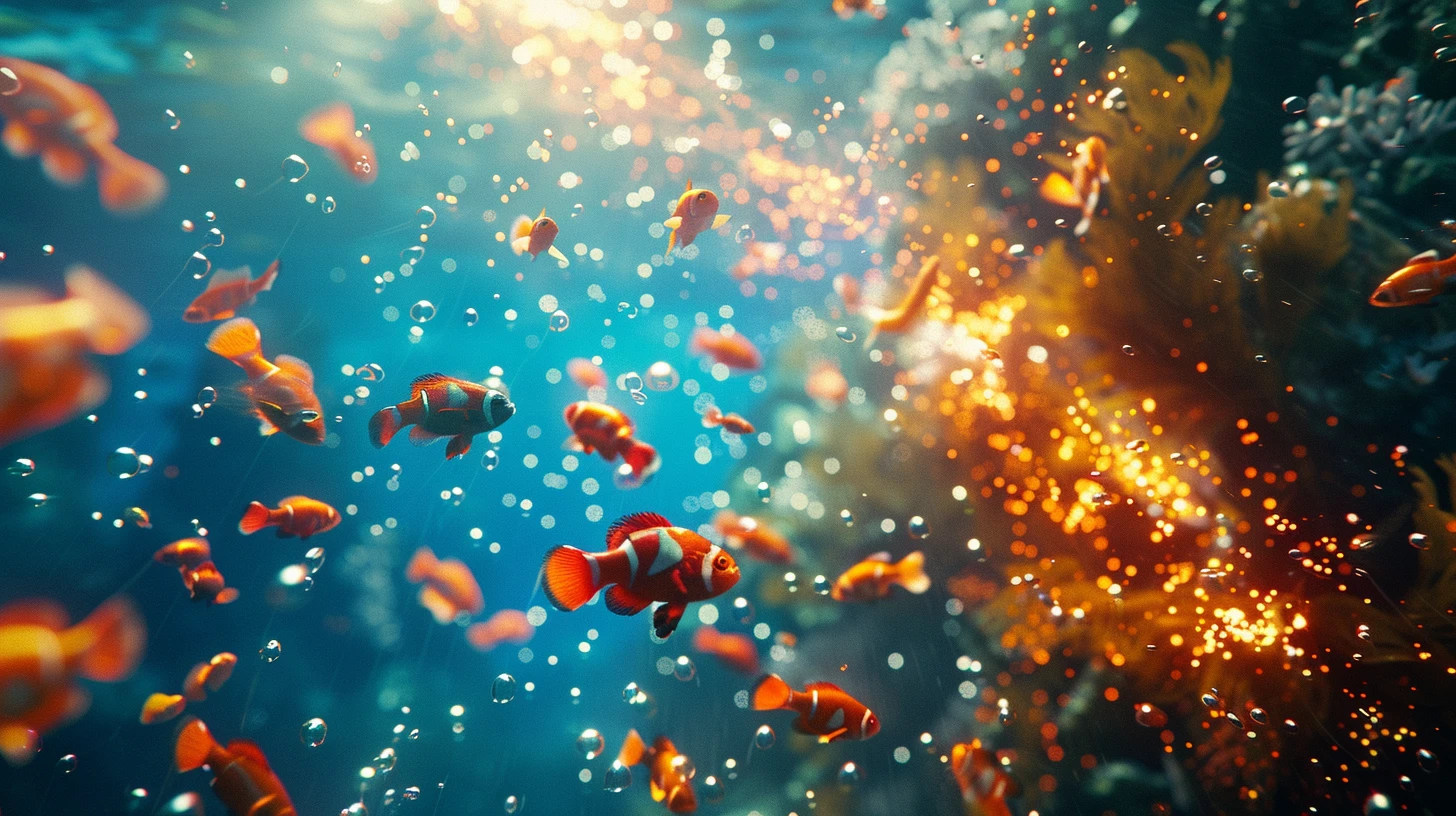 Khám Phá Thế Giới MCW Casino và Xổ Số Miền Trung