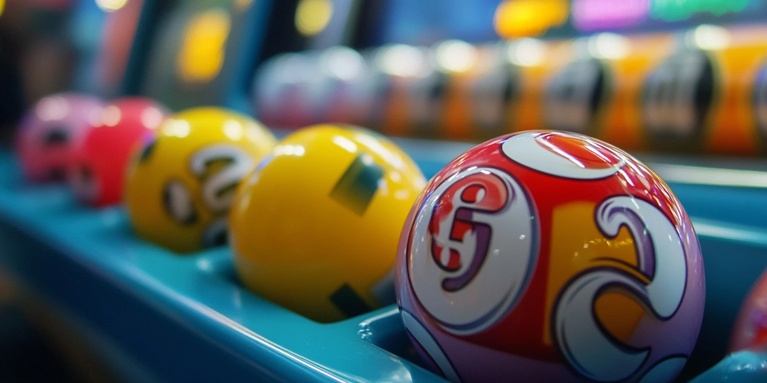 Khám Phá Hubet88: Điểm Đến Xổ Số Online Uy Tín Nhất Hiện Nay