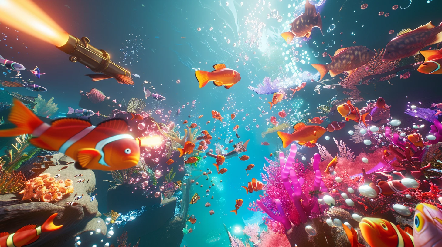 Khám Phá Thế Giới MCW Casino và Xổ Số Miền Trung