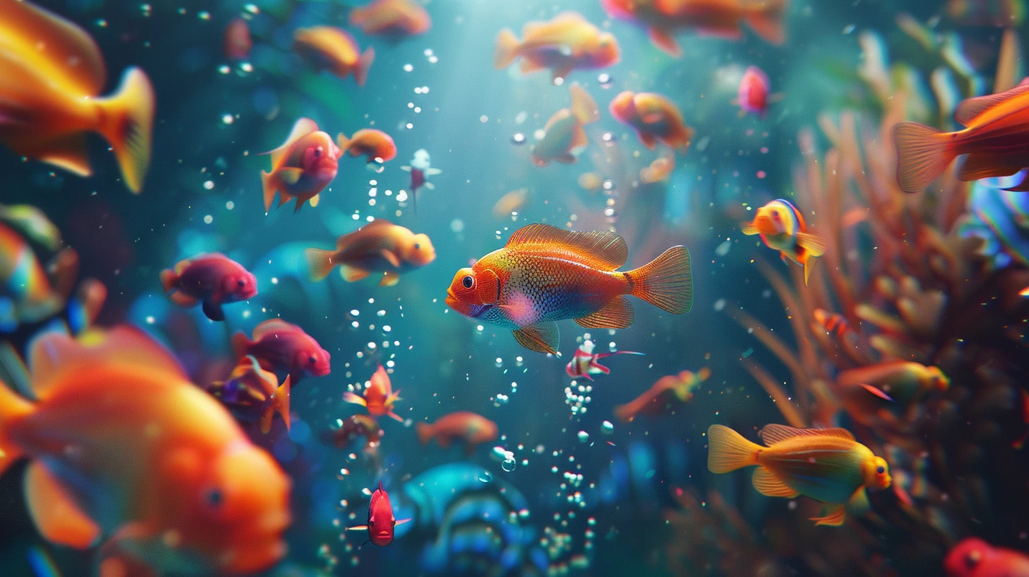 Khám Phá Thế Giới MCW Casino và Xổ Số Miền Trung