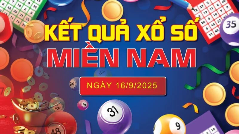 Khám Phá Hello88 Vina: Nơi Tập Trung Kết Quả Xổ Số Đài Miền Nam