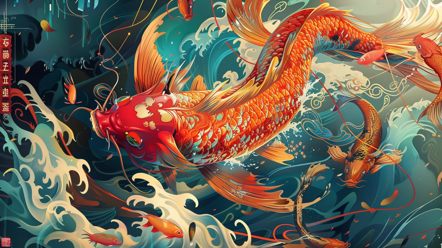 Khám Phá King88 Vina: Nơi Cung Cấp Thông Tin Xổ Số Đáng Tin Cậy