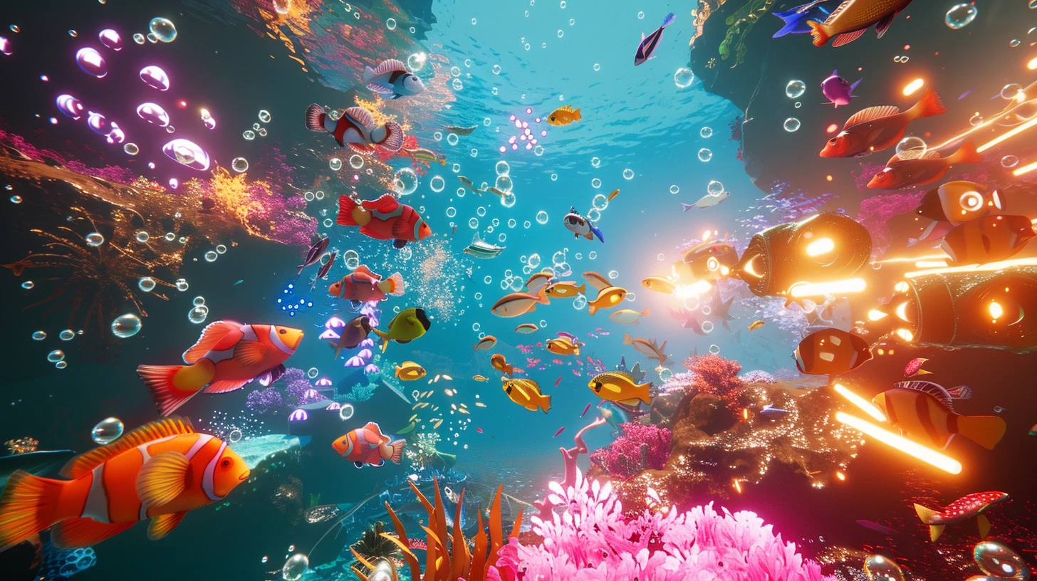 Khám Phá King88 Vina: Nơi Cung Cấp Thông Tin Xổ Số Đáng Tin Cậy