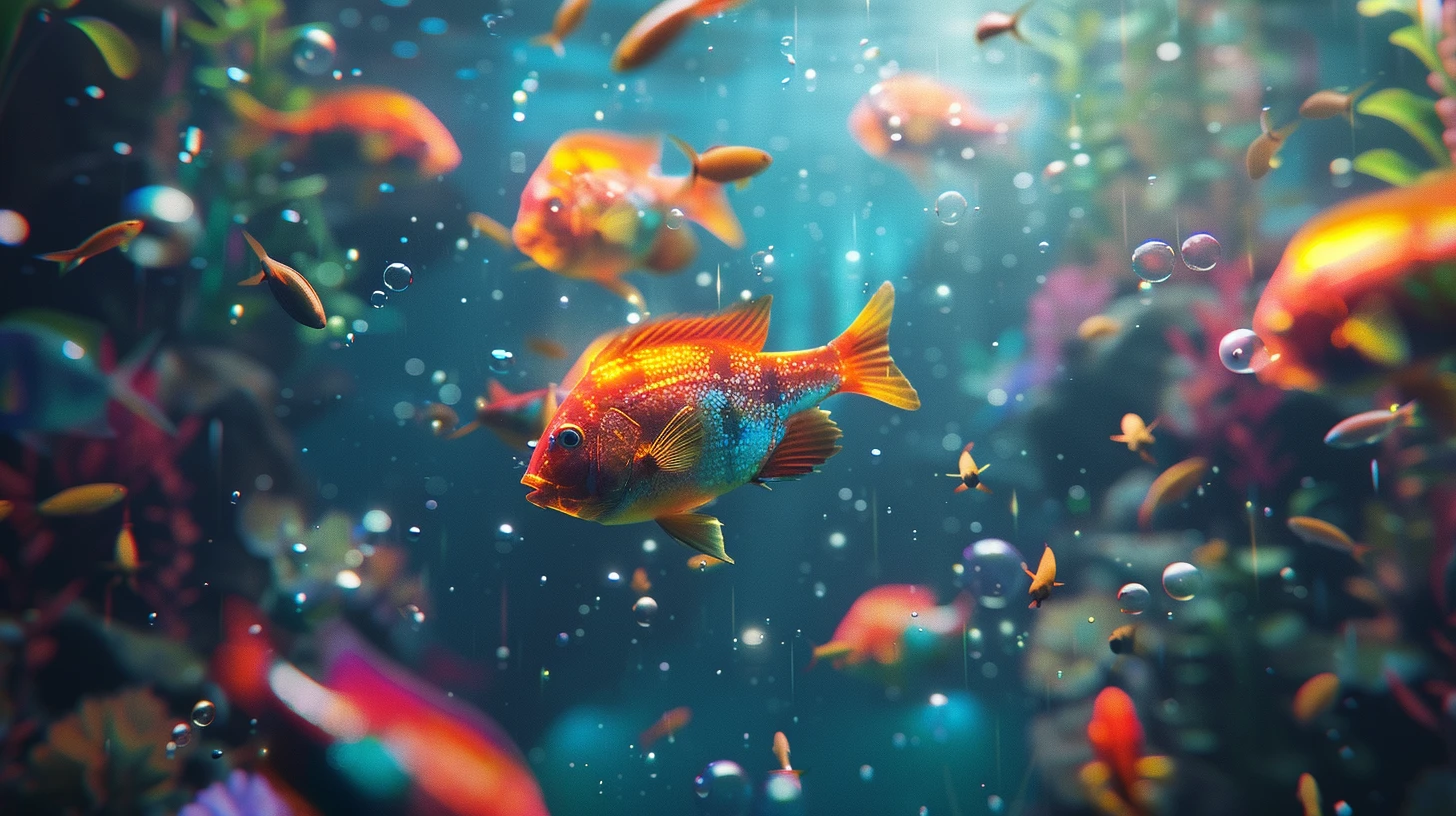 Khám Phá Thế Giới Bet11 và Xổ Số Truyền Thống