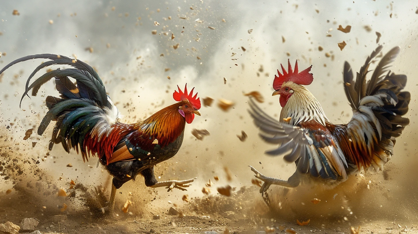 Khám Phá Thế Giới Bet11 và Xổ Số Truyền Thống