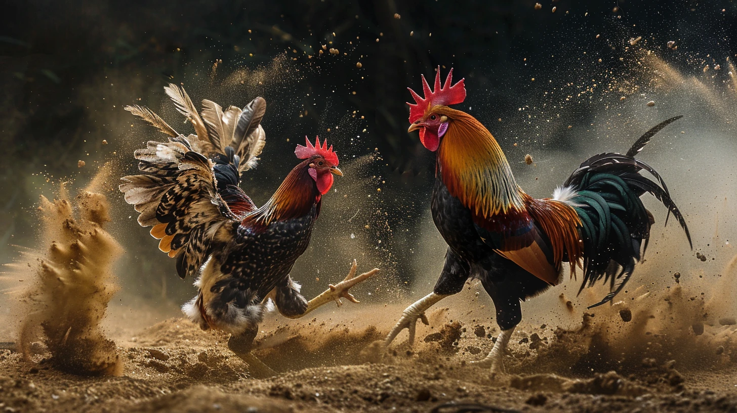 Khám Phá G66: Dự Đoán và Kết Quả Xổ Số Miền Nam