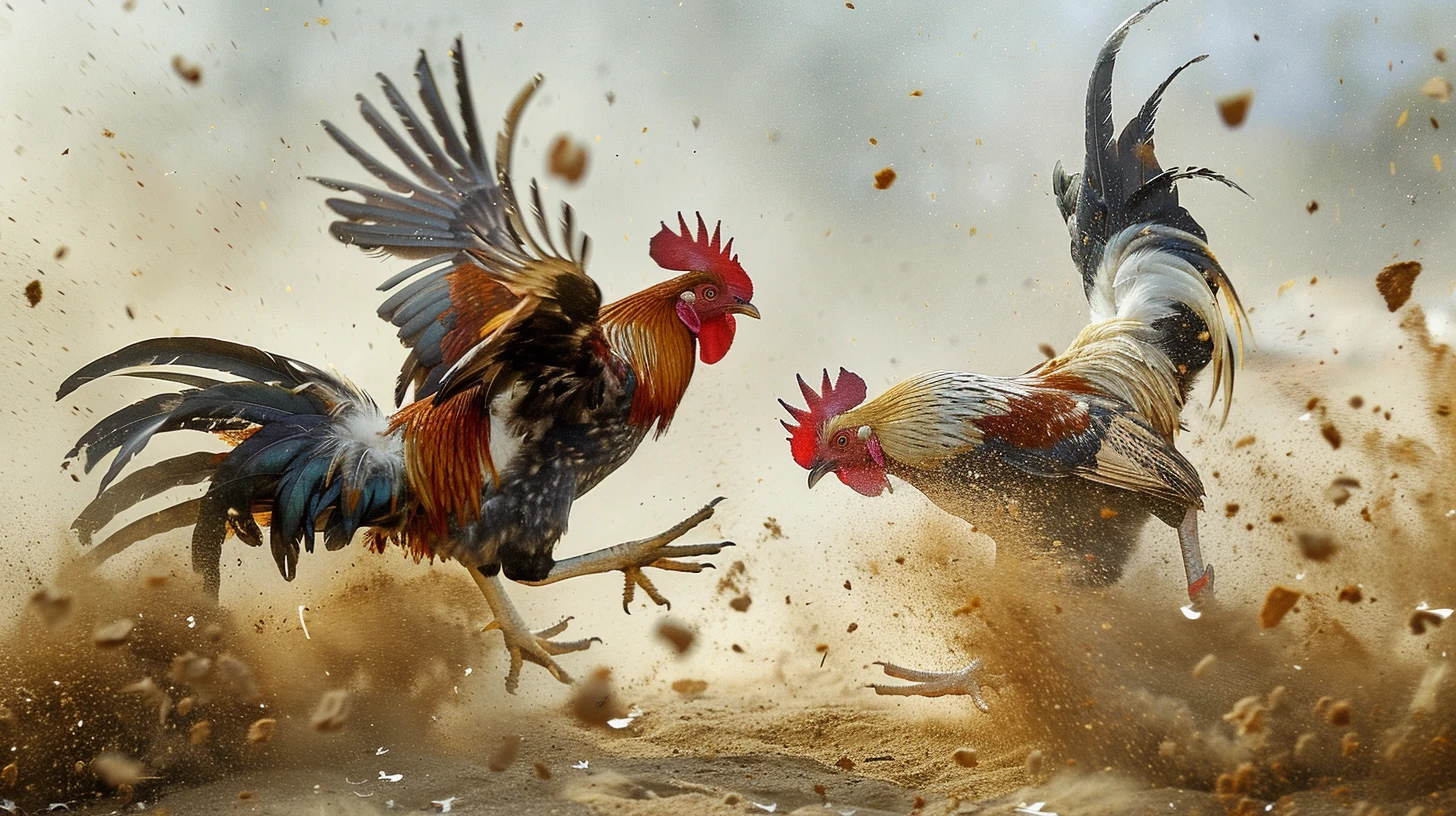 Khám Phá G66: Dự Đoán và Kết Quả Xổ Số Miền Nam